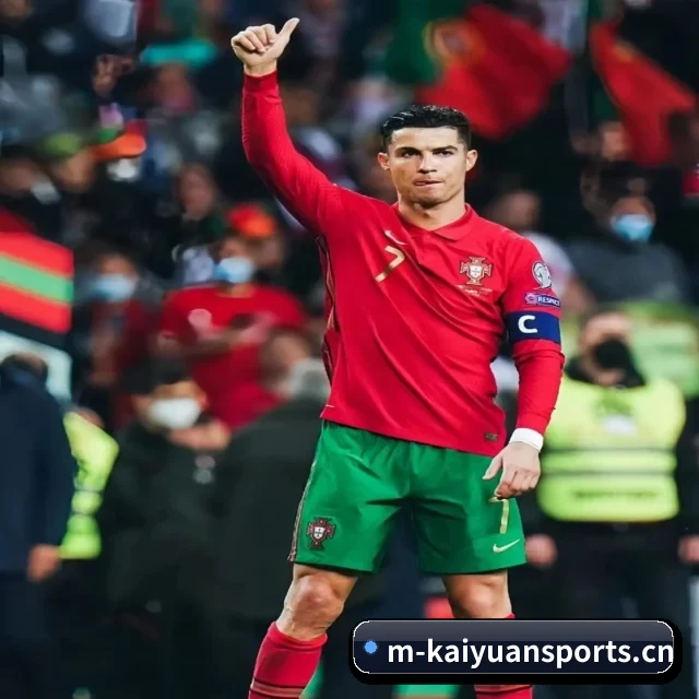 全球扩展